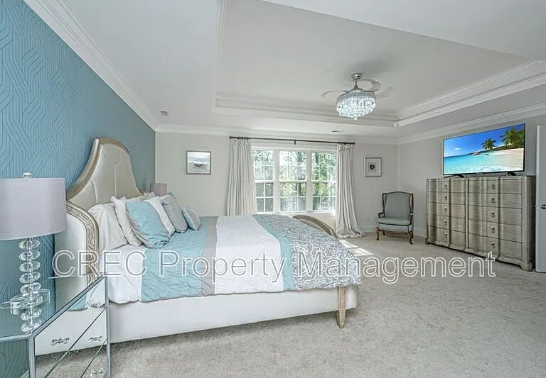 3738 Station Point Ct — Photo 21