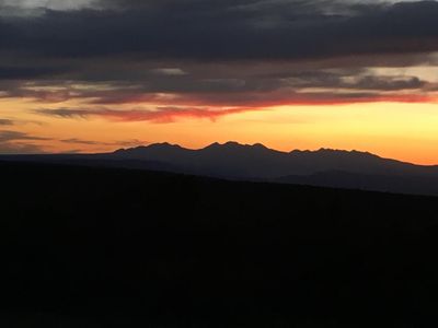 LOT 8 N Avalon Dr, Norwood, CO, 81423