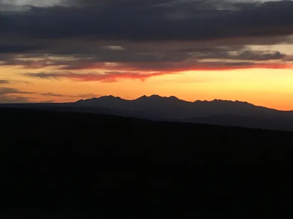 LOT 8 N Avalon Dr Lot 8, Norwood, CO 81423