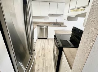 146 N Sams St APT 1B, Monroe, WA 98272