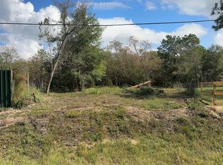 15577 E Relza Dr, Splendora, TX 77372