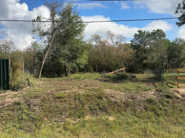 15577 E Relza Dr, Splendora, TX 77372