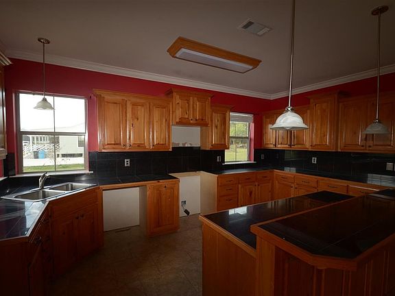 4th image of 66400 Stampley Dr