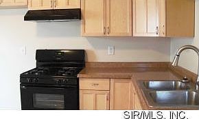 5th image of 2405 Sunbury Ave