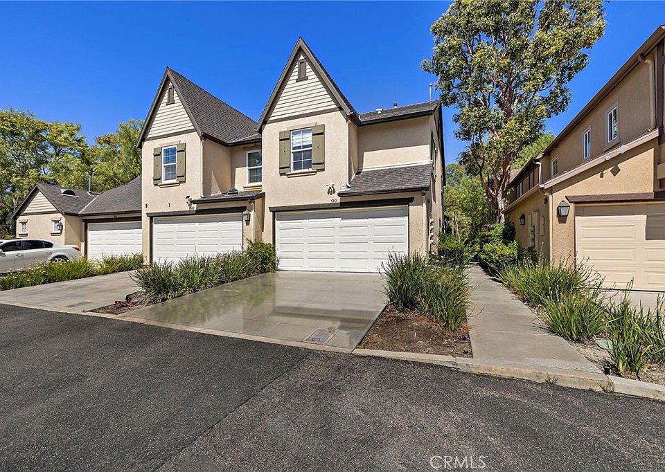 1st image of 90 Three Vines Ct