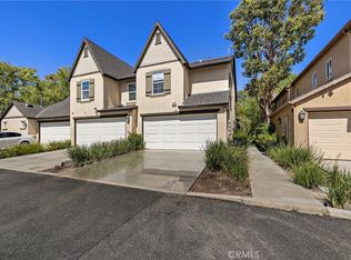 90 Three Vines Ct, Ladera Ranch, CA 92694