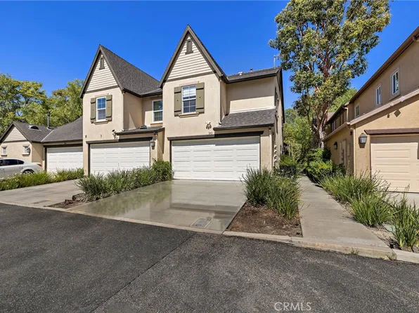 90 Three Vines Ct, Ladera Ranch, CA 92694