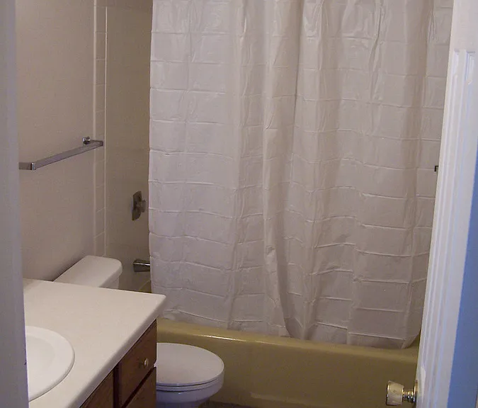 1720 Cannon St #12 — Photo 4