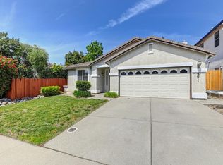2011 Cobble Hills Ct, Rocklin, CA 95765