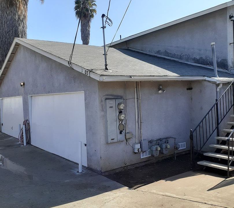 1st image of 12025-27 Winter Gardens Dr Unit 25