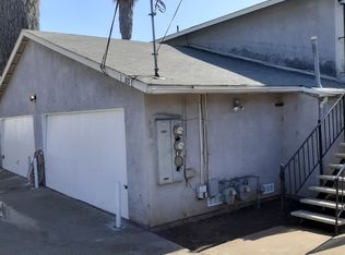 12025-27 Winter Gardens Dr UNIT 25, Lakeside, CA 92040