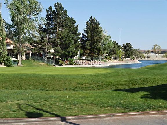 5th image of 5108 Forest Oaks Dr