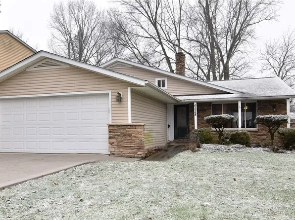 6528 Copley Ave, Solon, OH 44139