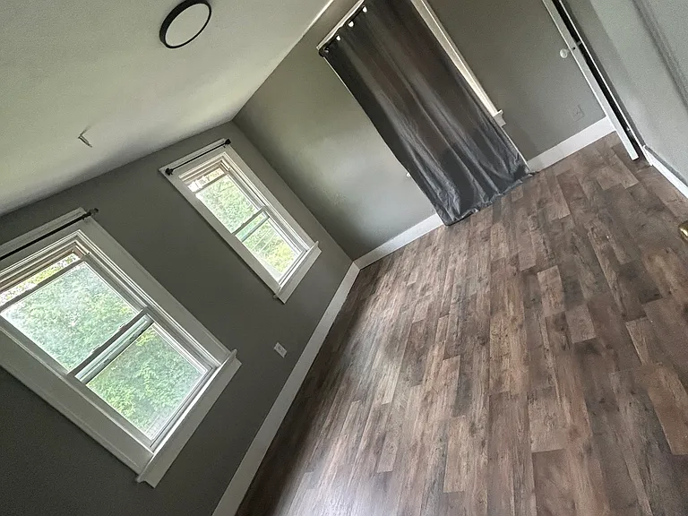 3636 Schele Ave — Photo 17