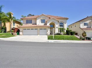 39547 Via Galletas, Murrieta, CA 92562