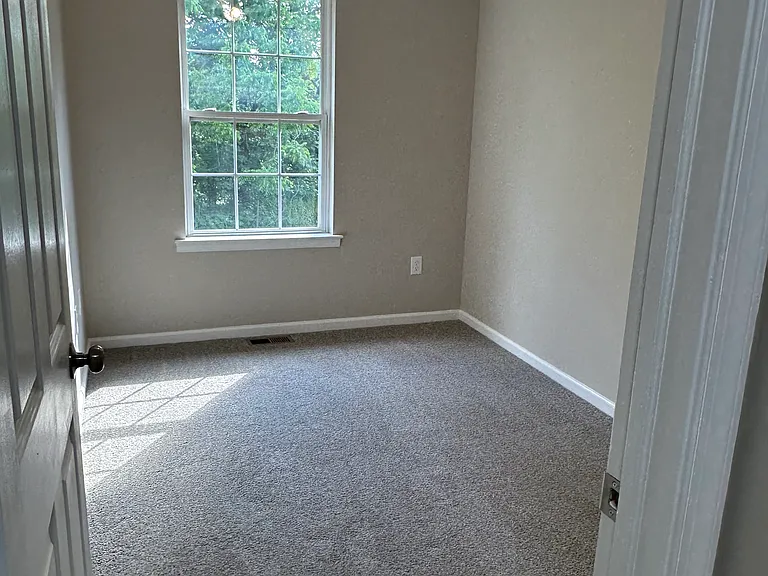 56 Horseshoe Dr — Photo 28