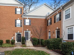 69 Danbury St SW, Washington, DC 20032