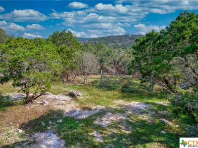 3730 Morris Lynn, San Antonio, TX, 78261
