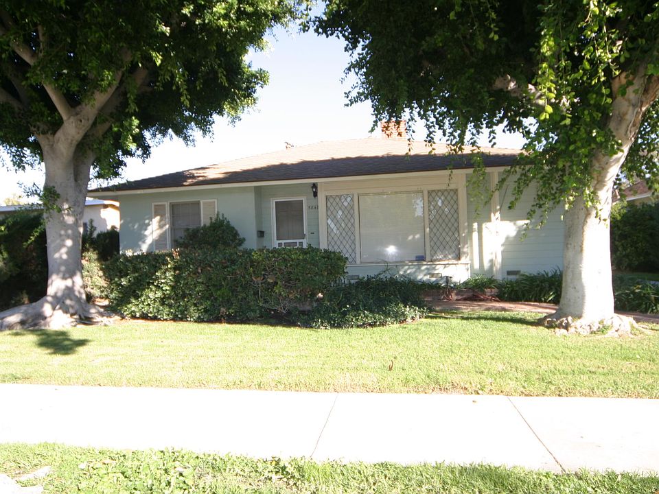 1st image of 5847 E Scrivener St
