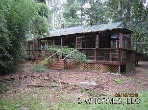 2nd image of 63/102 E Fairlane Dr