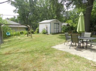 7905 Webster Ave, Kansas City, KS 66109