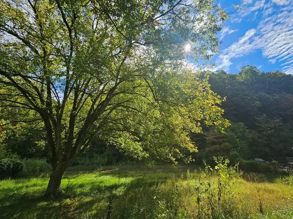 7841 Highway 1690, Louisa, KY 41230