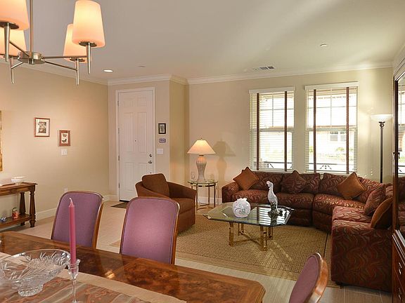 4th image of 16941 Grapevine Ct