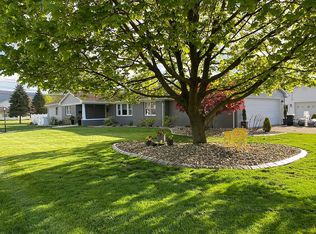 815 Willow St, Montoursville, PA 17754