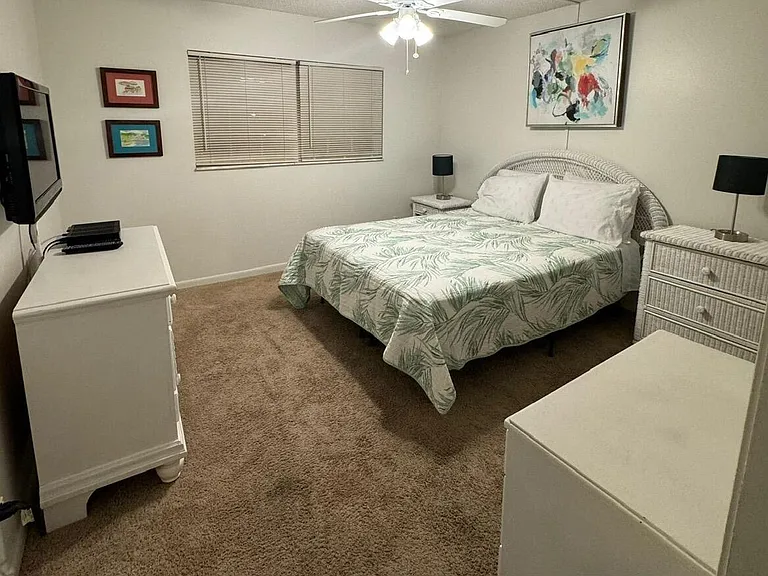 1680 Sunny Brook Ln NE #J211 — Photo 12