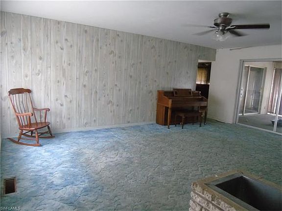 5th image of 264 Georgia Ave