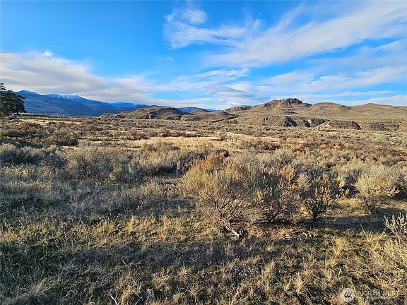 4th image of 38 Pine Grove Rd Lot 46