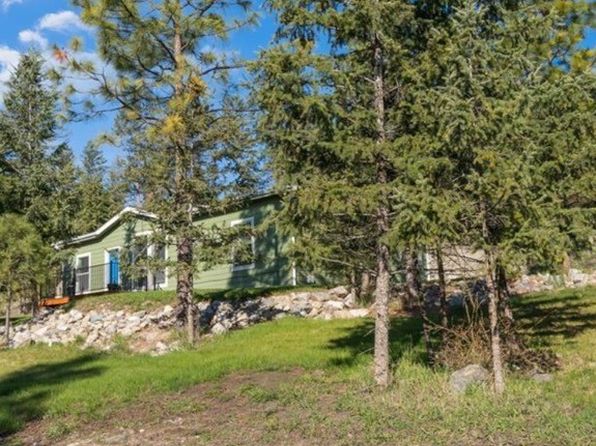 283 Boon Rd #275, Somers, MT 59932