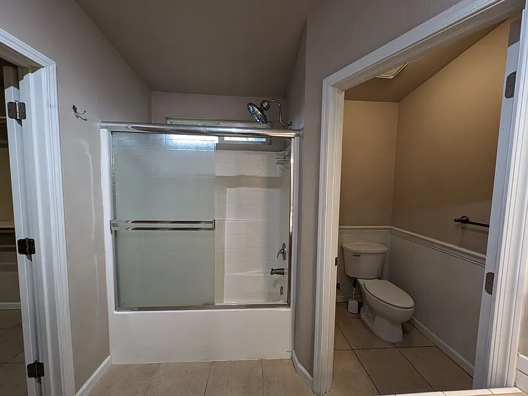 3861 Hurner Ct — Photo 14