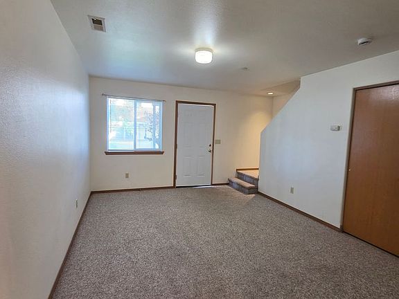 5th image of 1830 W Crouse St APT 2