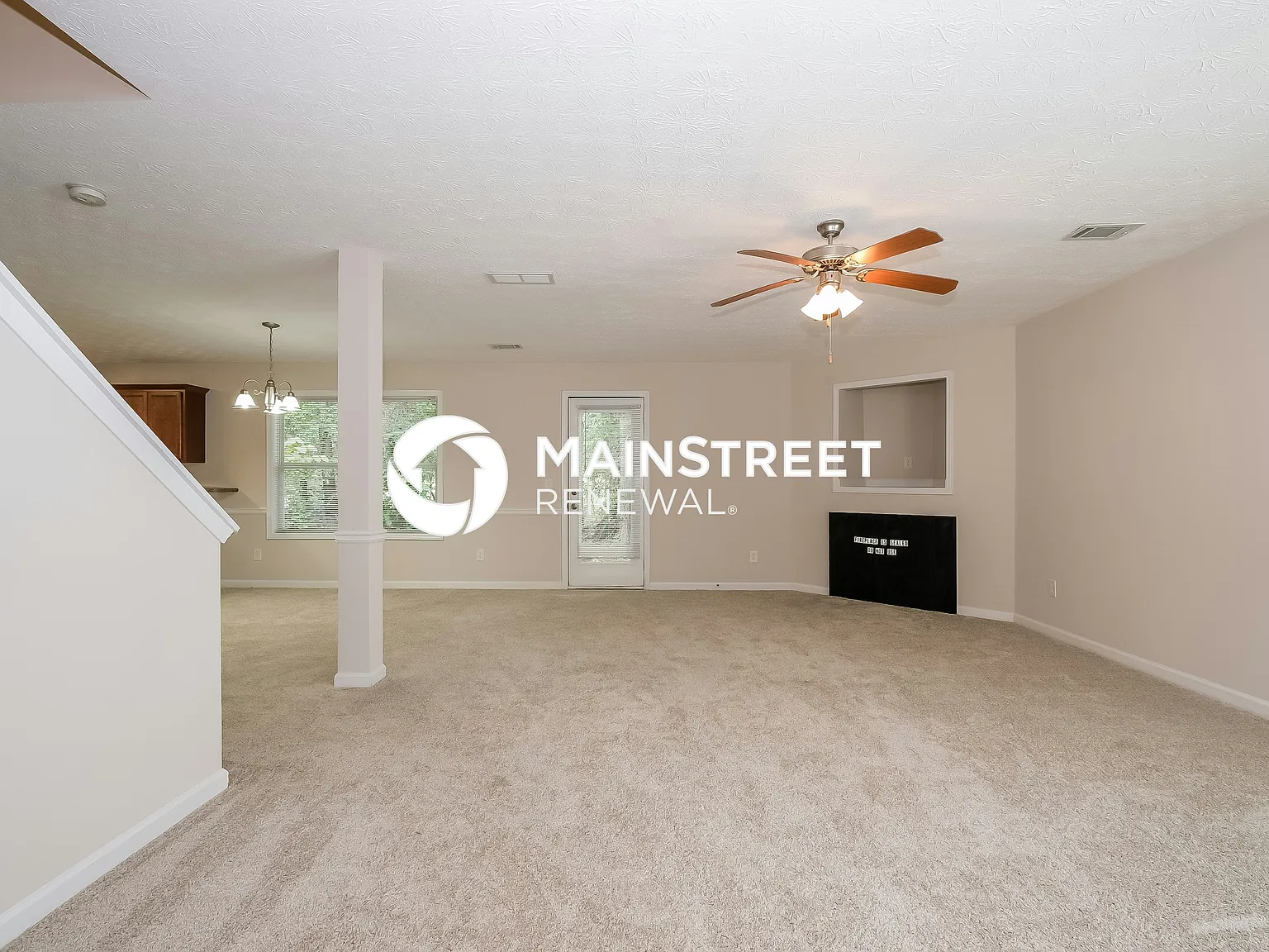 15 Magan Ct — Photo 3