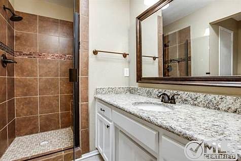 4th image of 9905 Dickens Dr