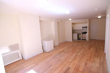 Rented by Guidance Realty Corp.