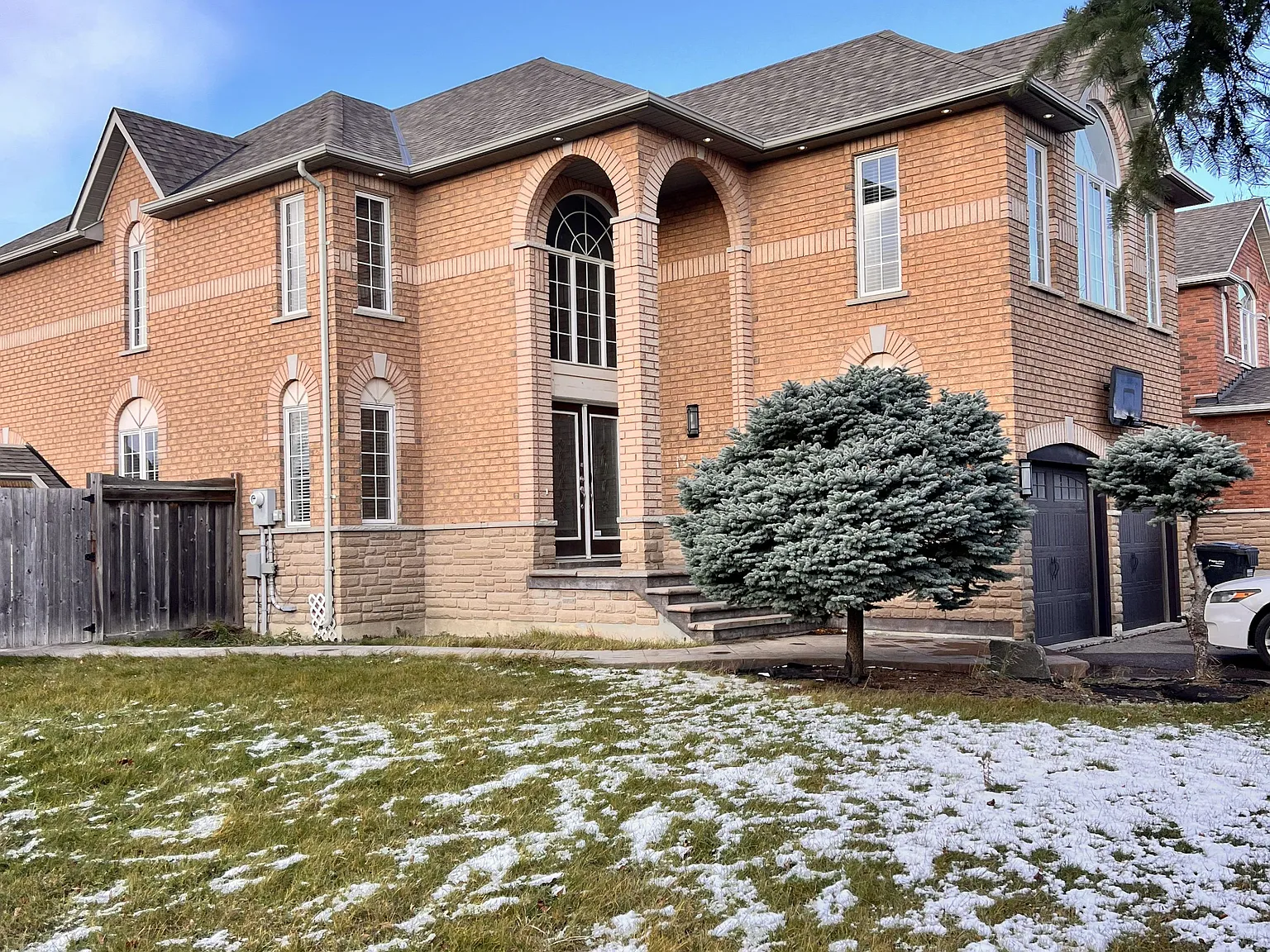 4 bed, $3,250 — Photo 2