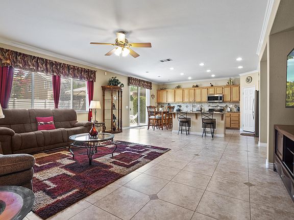 4th image of 6343 Barletta Ct