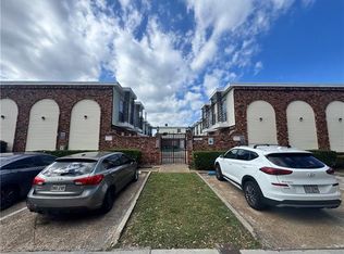 3900 Hessmer Ave APT 12, Metairie, LA 70002