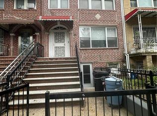 125 Bay 40th St, Brooklyn, NY 11214