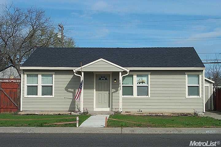 1st image of 1543 Country Club Blvd