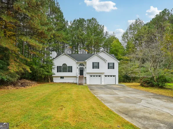 18 Thorntree Pass, Powder Springs, GA 30127