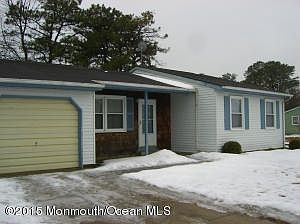 2nd image of 31 Hartford Rd #73