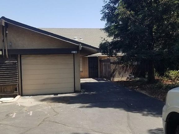 2nd image of 56 W Sierra Ave APT 101