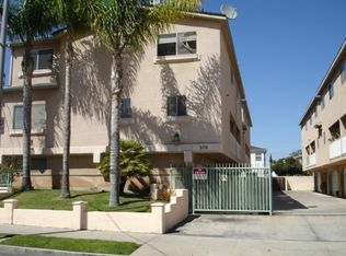 570 W 14th St APT 4, San Pedro, CA 90731
