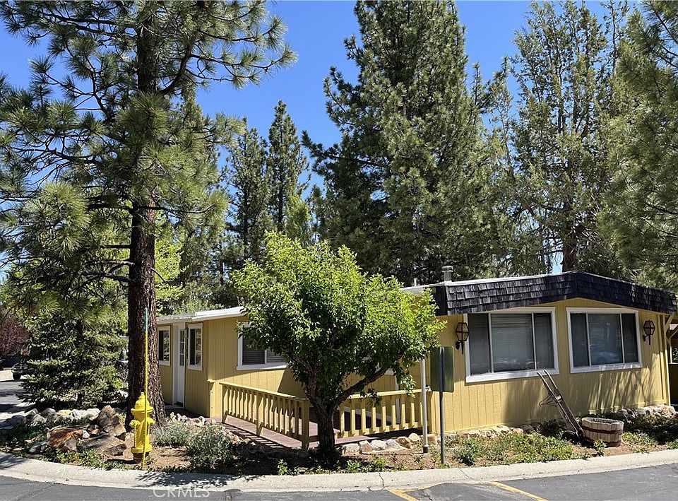 1st image of 391 Montclair Dr Space 119