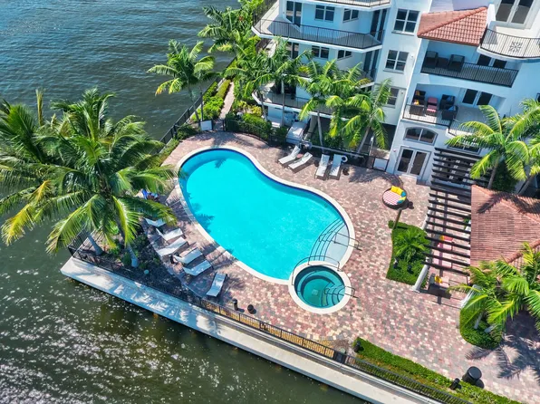 2700 N Federal Hwy APT 306, Boynton Beach, FL 33435
