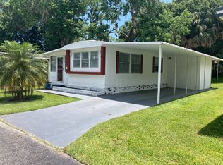 15 Sutter Ct, Daytona Beach, FL 32119