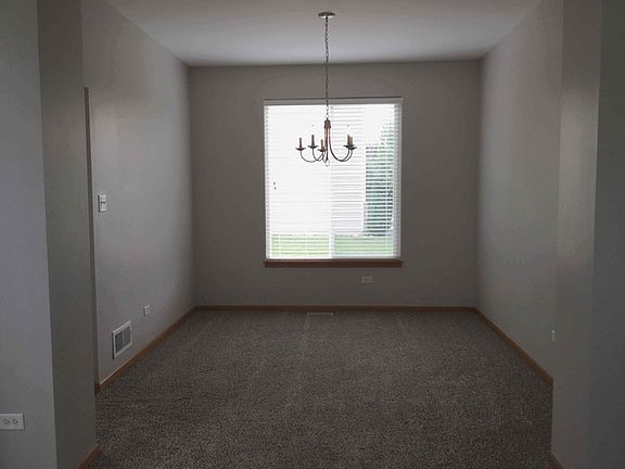 4th image of 1800 Birmingham Pl